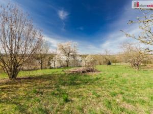 Prodej rodinného domu, Loket - Němčice, 130 m2