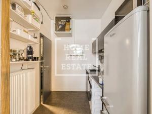 Prodej obchodního prostoru, Praha - Smíchov, Pod Barvířkou, 73 m2