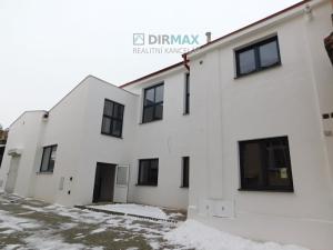 Pronájem skladu, Plzeň - Doudlevce, Ostrovní, 1000 m2