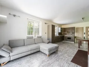 Prodej rodinného domu, Rodvínov, 474 m2