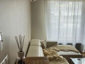Pronájem bytu 3+kk, Praha - Hostivař, Bratislavská, 77 m2