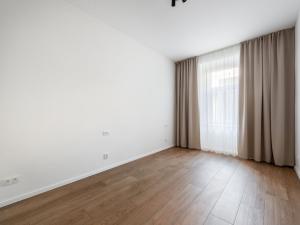 Pronájem bytu 3+1, Praha - Vinohrady, Vinohradská, 103 m2