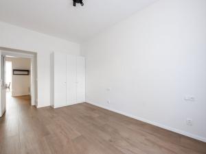 Pronájem bytu 3+1, Praha - Vinohrady, Vinohradská, 103 m2