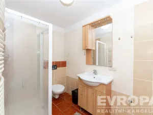 Prodej rodinného domu, Solnice, Nad Farou, 303 m2