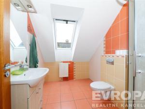 Prodej ubytování, Solnice, Nad Farou, 303 m2