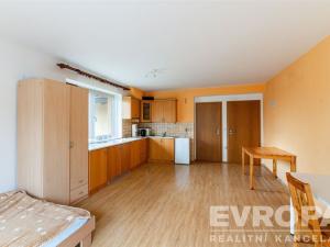 Prodej ubytování, Solnice, Nad Farou, 303 m2