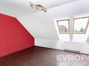 Prodej ubytování, Solnice, Nad Farou, 303 m2