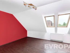 Prodej ubytování, Solnice, Nad Farou, 303 m2