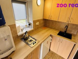 Prodej chaty, Homole - Nové Homole, 40 m2