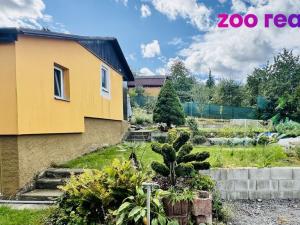 Prodej chaty, Homole - Nové Homole, 40 m2