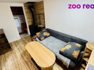 Prodej chaty, Homole - Nové Homole, 40 m2