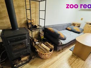 Prodej chaty, Homole - Nové Homole, 40 m2
