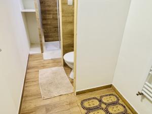 Prodej chaty, Homole - Nové Homole, 40 m2