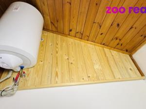 Prodej chaty, Homole - Nové Homole, 40 m2