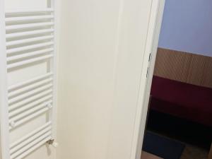 Prodej chaty, Homole - Nové Homole, 40 m2
