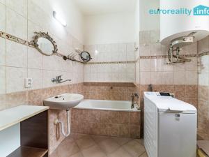 Prodej rodinného domu, Velký Malahov - Jivjany, 120 m2