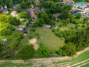 Prodej rodinného domu, Velký Malahov - Jivjany, 120 m2