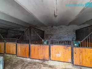 Prodej rodinného domu, Velký Malahov - Jivjany, 120 m2