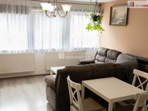 Prodej rodinného domu, Bravantice, 466 m2