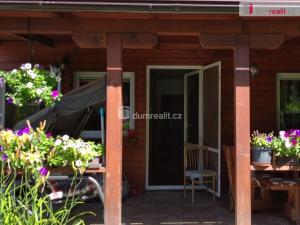 Prodej rodinného domu, Bravantice, 466 m2