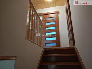 Prodej rodinného domu, Bravantice, 466 m2