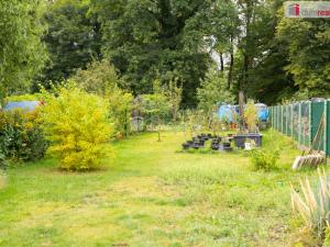 Prodej rodinného domu, Bravantice, 466 m2