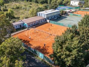 Prodej bytu 4+1, Plzeň, Křížkova, 100 m2