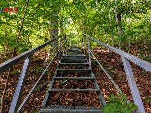 Prodej bytu 3+kk, Karlovy Vary, Pod Jelením skokem, 105 m2