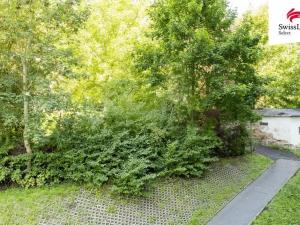 Prodej bytu 3+1, Děčín, Dvořákova, 73 m2