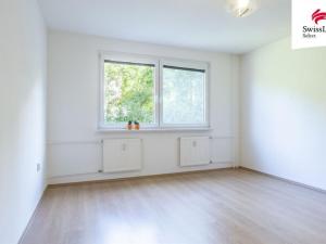 Prodej bytu 3+1, Děčín, Dvořákova, 73 m2