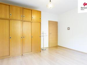 Prodej bytu 3+1, Děčín, Dvořákova, 73 m2