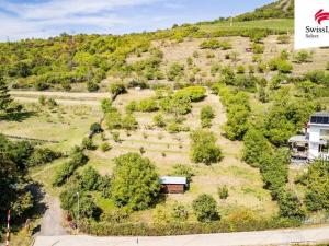 Prodej pozemku pro bydlení, Žalhostice, 3477 m2