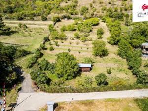 Prodej pozemku pro bydlení, Žalhostice, 3477 m2