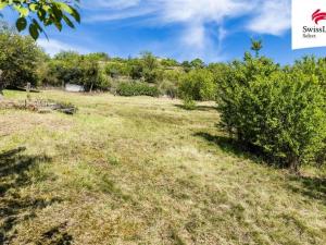Prodej pozemku pro bydlení, Žalhostice, 3477 m2