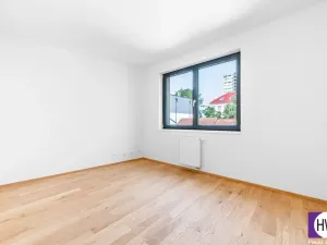 Prodej bytu 3+kk, Praha, Střížkovská, 107 m2