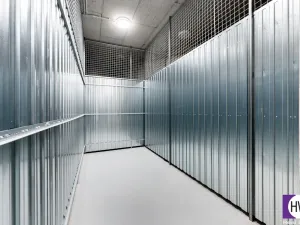 Prodej bytu 3+kk, Praha, Střížkovská, 107 m2