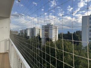 Pronájem bytu 1+1, Praha - Prosek, Jablonecká, 44 m2
