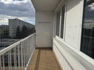 Pronájem bytu 1+1, Praha - Prosek, Jablonecká, 44 m2