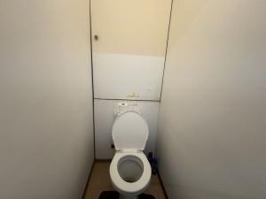 Pronájem bytu 1+1, Praha - Prosek, Jablonecká, 44 m2