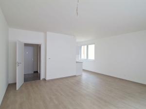 Pronájem bytu 1+kk, Plzeň - Jižní Předměstí, Na Jíkalce, 36 m2