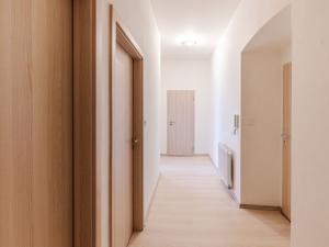 Pronájem bytu 3+kk, Plzeň - Jižní Předměstí, V Šipce, 57 m2
