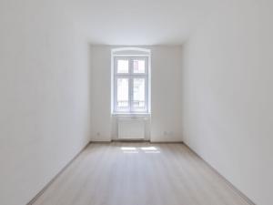 Pronájem bytu 3+kk, Plzeň - Jižní Předměstí, V Šipce, 57 m2