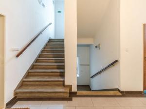 Pronájem bytu 3+kk, Plzeň - Jižní Předměstí, V Šipce, 57 m2