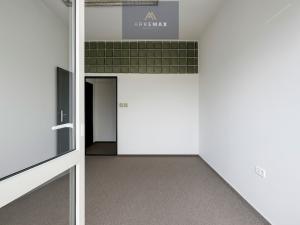 Pronájem kanceláře, Ostrava, Přívozská, 25 m2