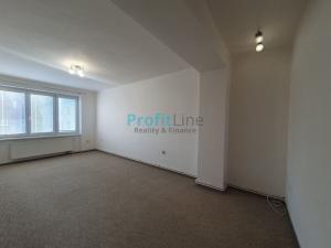 Pronájem bytu 2+1, Šumperk, Wolkerova, 56 m2