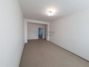 Pronájem bytu 2+1, Šumperk, Wolkerova, 56 m2