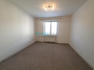 Pronájem bytu 2+1, Šumperk, Wolkerova, 56 m2