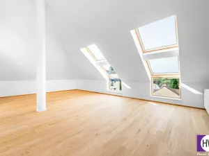 Prodej bytu 2+kk, Praha, Střížkovská, 68 m2