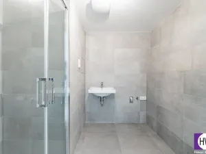 Prodej bytu 2+kk, Praha, Střížkovská, 68 m2