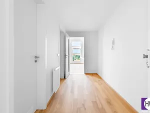 Prodej bytu 2+kk, Praha, Střížkovská, 68 m2